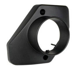 Show details for EXHAUST AIR ADAPTER KIT Picture of EXHAUST AIR ADAPTER KIT