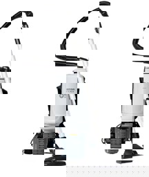 Show details for GD10 BACK HEPA EU Picture of GD10 BACK HEPA EU