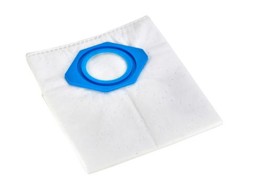 Show details for DUST BAG FLEECE GM 80C 5 PCS Picture of DUST BAG FLEECE GM 80C 5 PCS