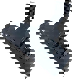 Afficher les détails pour COMBI NOZZLE RE295P Image de COMBI NOZZLE RE295P