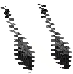 Show details for LONG FIXED BRUSH Picture of LONG FIXED BRUSH