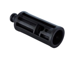 Afficher les détails pour ADAPTER Image de ADAPTER
