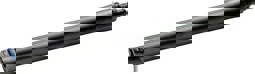 Show details for G3 LANCE Picture of G3 LANCE