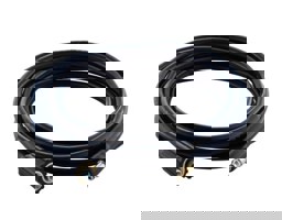 Show details for HOSE 5M Picture of HOSE 5M