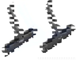 Show details for HARD FLOOR NOZZLE W/O CLICK F Picture of HARD FLOOR NOZZLE W/O CLICK F