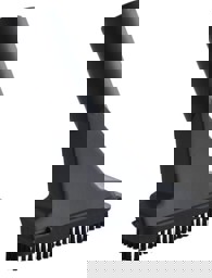 Afficher les détails pour WIDE BRUSH NOZZLE Image de WIDE BRUSH NOZZLE