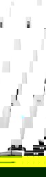 Show details for EASY 20VMAX WHITE WITHOUT ACC. EU Picture of EASY 20VMAX WHITE WITHOUT ACC. EU