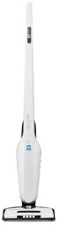 Show details for EASY 36VMAX WHITE WITH ACC. EU Picture of EASY 36VMAX WHITE WITH ACC. EU