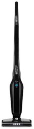 Show details for EASY 28VMAX BLACK WITHOUT ACC. EU Picture of EASY 28VMAX BLACK WITHOUT ACC. EU