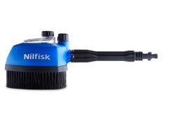 Show details for MULTI BRUSH Picture of MULTI BRUSH