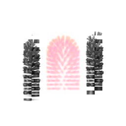 Show details for RIM BRUSH HEAD Picture of RIM BRUSH HEAD