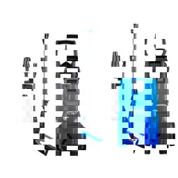 Show details for C 110.7-5 X-TRA EU Picture of C 110.7-5 X-TRA EU