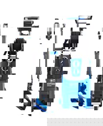 Show details for PREMIUM 190-12 EU Picture of PREMIUM 190-12 EU