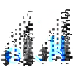 Show details for D 140.4-9 P X-TRA EU Picture of D 140.4-9 P X-TRA EU