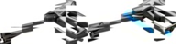 Show details for G2 SPRAY HANDLE Picture of G2 SPRAY HANDLE