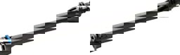 Show details for G2 C&C SPRAY LANCE Picture of G2 C&C SPRAY LANCE