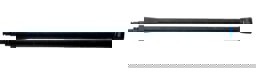 Show details for G4 C&C SPRAY LANCE LONG VER. Picture of G4 C&C SPRAY LANCE LONG VER.