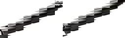 Show details for G5 SPRAY LANCE Picture of G5 SPRAY LANCE