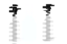 Show details for C&C FOAMSPRAYER WITH BOTTLE Picture of C&C FOAMSPRAYER WITH BOTTLE