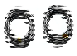Afficher les détails pour 8M STANDARD HOSE Image de 8M STANDARD HOSE