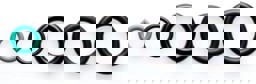 Afficher les détails pour O-RING KIT CONSUMER HPW Image de O-RING KIT CONSUMER HPW