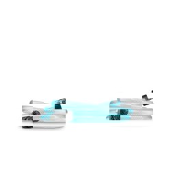 Afficher les détails pour INLET SUCTION HOSE 3M Image de INLET SUCTION HOSE 3M