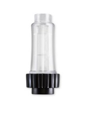 Show details for NILFISK WATER FILTER Picture of NILFISK WATER FILTER