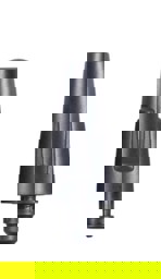 Show details for C&C ROUGH NOZZLE (POWERSPEED) Picture of C&C ROUGH NOZZLE (POWERSPEED)