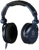 Zeige Details für Strahlungsreduzierter HIFI Kopfhörer PRO 550 (ULE-Version) Bild von Strahlungsreduzierter HIFI Kopfhörer PRO 550 (ULE-Version)