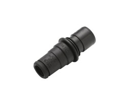 Afficher les détails pour TOOL ADAPTER D27 QUICKSYSTEM Image de TOOL ADAPTER D27 QUICKSYSTEM
