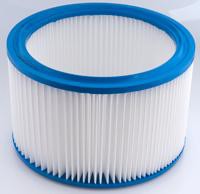 Show details for FILTER ELEMENT Ø275X185 PET M-CLASS Picture of FILTER ELEMENT Ø275X185 PET M-CLASS