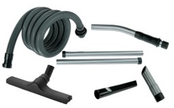 Show details for WORKSHOP SET Ø36MM 6-PCS Picture of WORKSHOP SET Ø36MM 6-PCS
