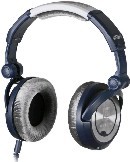 Zeige Details für Strahlungsreduzierter HIFI Kopfhörer PRO 750i (ULE-Version) Bild von Strahlungsreduzierter HIFI Kopfhörer PRO 750i (ULE-Version)