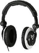 Zeige Details für Strahlungsreduzierter HIFI Kopfhörer DJ1 (ULE-Version) Bild von Strahlungsreduzierter HIFI Kopfhörer DJ1 (ULE-Version)