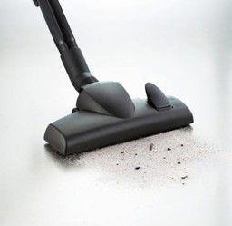 Afficher les détails pour COMBI NOZZLE Ø36X260MM Image de COMBI NOZZLE Ø36X260MM