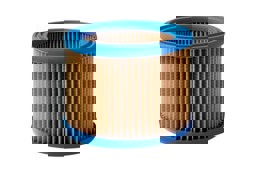Show details for FILTER ELEMENT SET  BUDDY Picture of FILTER ELEMENT SET  BUDDY