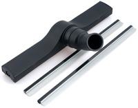 Afficher les détails pour FLOOR NOZZLE D38X400 WET AND DRY Image de FLOOR NOZZLE D38X400 WET AND DRY