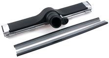 Show details for FLOOR NOZZLE Ø38X450 WET AND DRY ADJ Picture of FLOOR NOZZLE Ø38X450 WET AND DRY ADJ