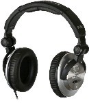Zeige Details für Strahlungsreduzierter HIFI Kopfhörer PRO 780 - (ULE-Version) Bild von Strahlungsreduzierter HIFI Kopfhörer PRO 780 - (ULE-Version)