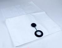 Show details for FLEECE FILTER BAG PU 5 PCS Picture of FLEECE FILTER BAG PU 5 PCS