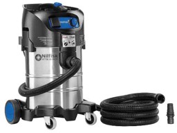 Show details for ATTIX 40-21 PC INOX 230/50 EU Picture of ATTIX 40-21 PC INOX 230/50 EU