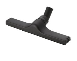 Afficher les détails pour FLOOR NOZZLE D36X400MM W/D Image de FLOOR NOZZLE D36X400MM W/D