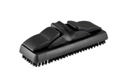 Afficher les détails pour FLOOR BRUSH Image de FLOOR BRUSH