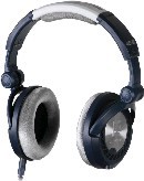 Zeige Details für Strahlenreduzierter HIFI Kopfhörer Pro 2900i (ULE-Version) Bild von Strahlenreduzierter HIFI Kopfhörer Pro 2900i (ULE-Version)