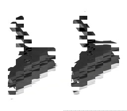 Show details for WINDOW NOZZLE Picture of WINDOW NOZZLE