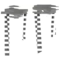 Show details for OVERHEAD GUARD KIT Picture of OVERHEAD GUARD KIT
