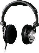 Zeige Details für Strahlungsreduzierter HIFI Kopfhörer PRO 900 (ULE-Version) Bild von Strahlungsreduzierter HIFI Kopfhörer PRO 900 (ULE-Version)