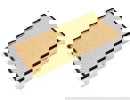 Show details for FILTER PANEL POLYESTER OPEN FINE DUST Picture of FILTER PANEL POLYESTER OPEN FINE DUST