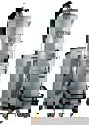 Show details for 3707/10 Z22 EXA Picture of 3707/10 Z22 EXA