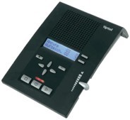 Zeige Details für Tiptel Ergophone plus clip Bild von Tiptel Ergophone plus clip